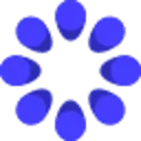 Litespace icon