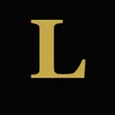 Lithe icon