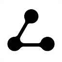Litmaps icon
