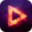 LitMedia icon