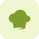 Littlecook icon