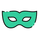 Live Face Swap icon