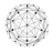 Live Portals icon
