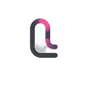 Live Portrait icon
