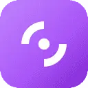 Live Swap icon