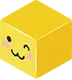Live3D icon