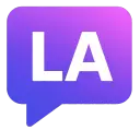 LiveAssist icon