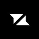 Liveblocks icon
