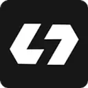 LiveDocs icon
