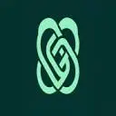 Liveform icon