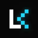 LiveKit icon