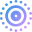 LivePhoto.video icon