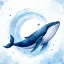 Living Memory icon