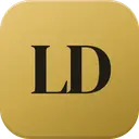 LivoDraft icon