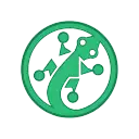 Lizard LLM icon