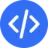 LlamaCoder icon