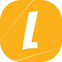 llamagen.ai icon