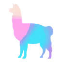 LlamaIndex icon