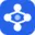 LLM Economics AI Cost Calculator icon
