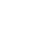 LLM Gateway icon