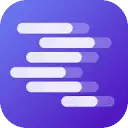 LMStudio icon