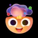 LobeHub icon