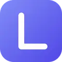 LocaFile AI icon