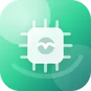 LocalAI – Offline Chat icon