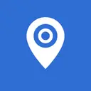 LocalSeen icon