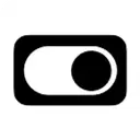 Lockchain.ai icon