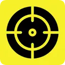 LockedIn AI icon