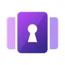LockSlides icon