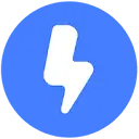 Locofy icon