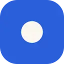 Locul icon