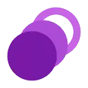 Locus icon