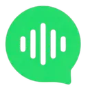 Locuta icon
