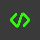 Logen icon