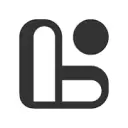 Logically icon