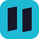 Logikcull icon