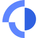 Logmind icon