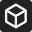 Logo icon