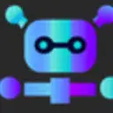 LogoCreatorAI icon
