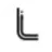 Logomark AI icon