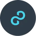 Logopony icon