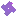 LogoRemover AI icon