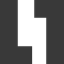 Logowski AI Logo Generator icon