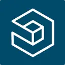 Logz.io icon