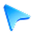 Look At It AI icon