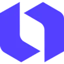 Looka icon