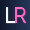 Lookrank icon